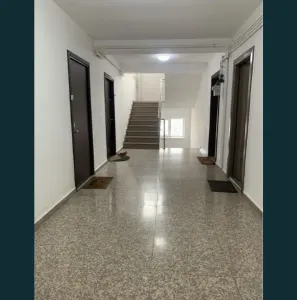 Tomis 3 apartament 3 camere - Constanta