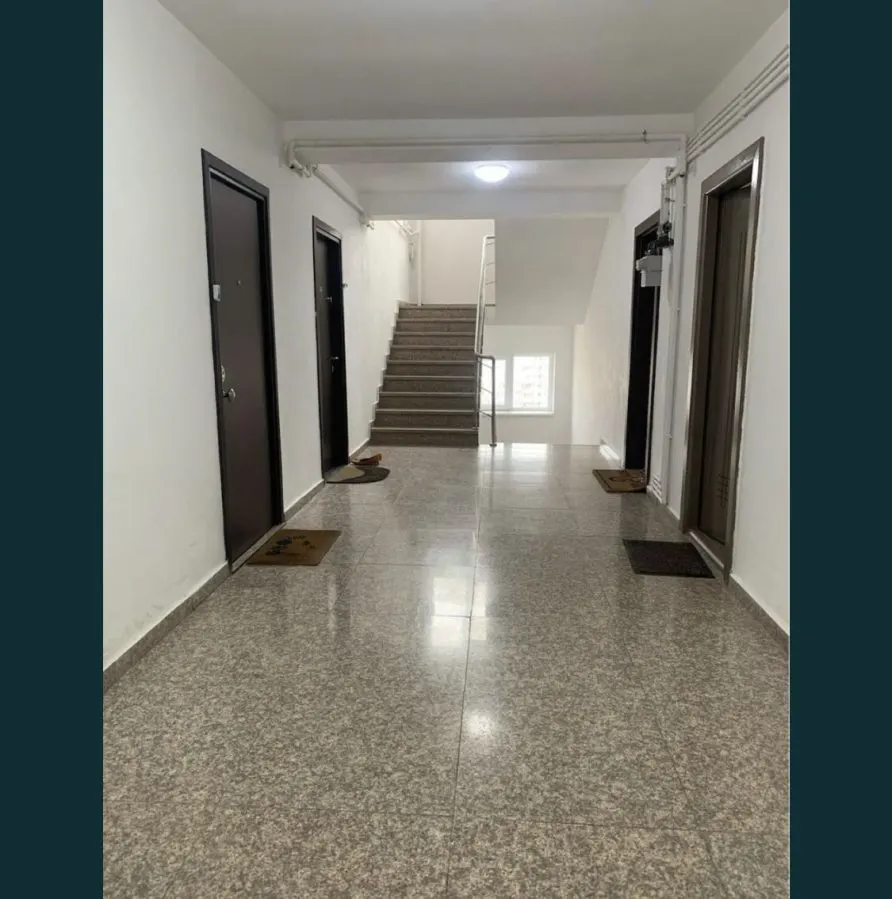 Apartament 3 camere Constanța - poza 1