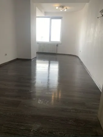 Apartament 3 camere Constanța - poza 3