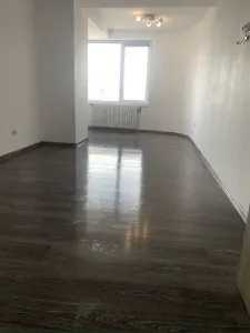 Apartament 3 camere Constanța - poza 3