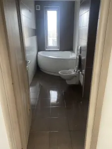Apartament 3 camere Constanța - poza 4