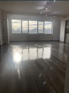 Apartament 3 camere Constanța - poza 5