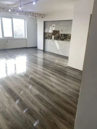 Apartament 3 camere Constanța - poza 6