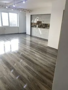 Apartament 3 camere Constanța - poza 6