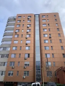 Apartament 3 camere Constanța - poza 7