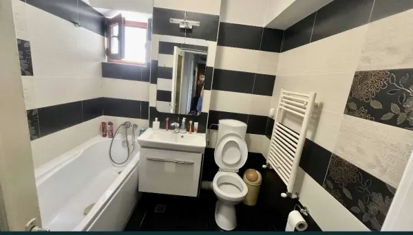 Apartament 3 camere Constanța - poza 2