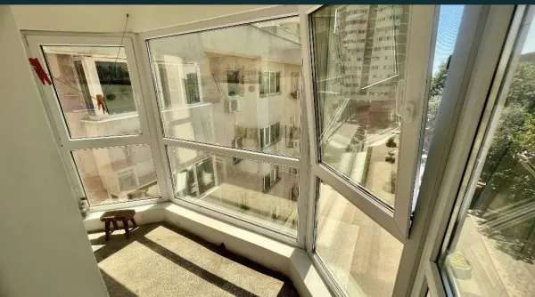 Apartament 3 camere Constanța - poza 3