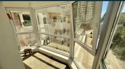 Apartament 3 camere Constanța - poza 3