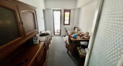Apartament 3 camere Constanța - poza 4