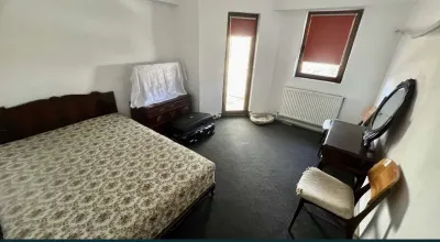 Apartament 3 camere Constanța - poza 5