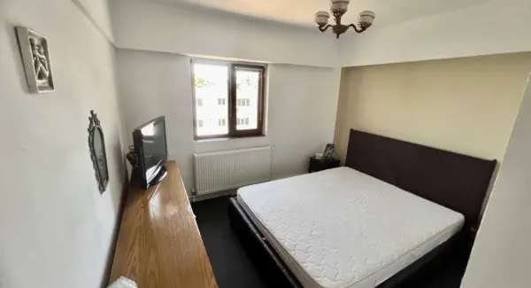 Apartament 3 camere Constanța - poza 6