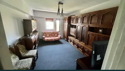Apartament 3 camere Constanța - poza 7