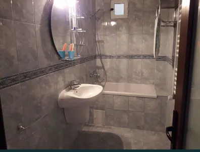 Apartament 3 camere Constanța - poza 1