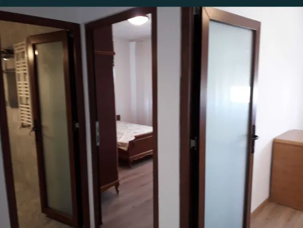 Apartament 3 camere Constanța - poza 2