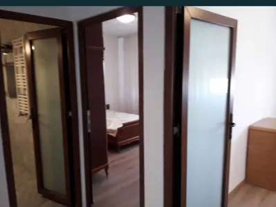 Apartament 3 camere Constanța - poza 2