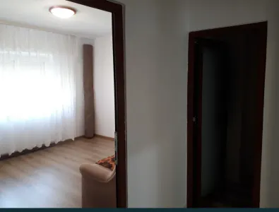 Apartament 3 camere Constanța - poza 3