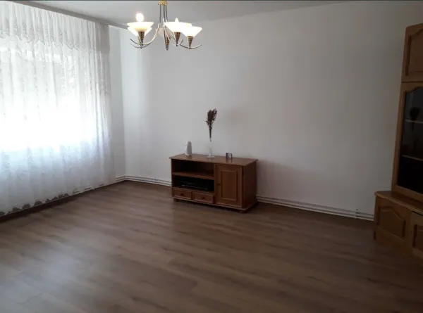 Apartament 3 camere Constanța - poza 5