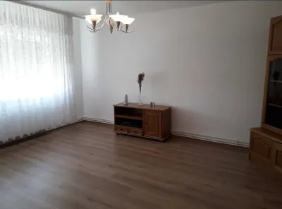 Apartament 3 camere Constanța - poza 5