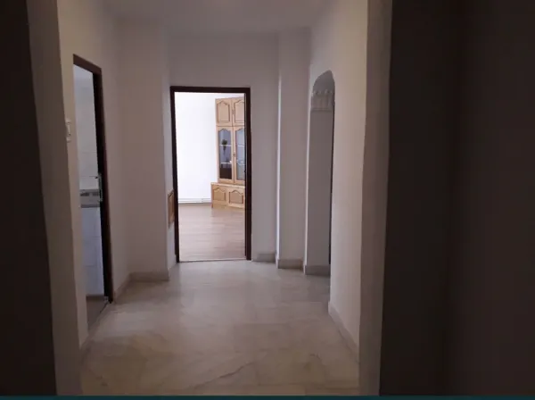 Apartament 3 camere Constanța - poza 6