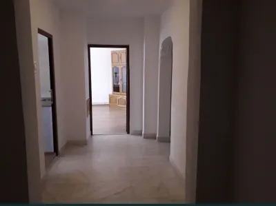 Apartament 3 camere Constanța - poza 6