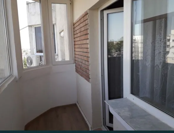 Apartament 3 camere Constanța - poza 7