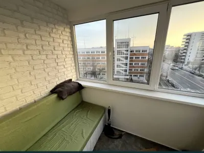 Apartament 3 camere Constanța - poza 2