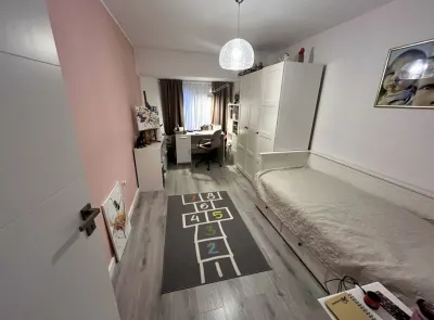 Apartament 3 camere Constanța - poza 3