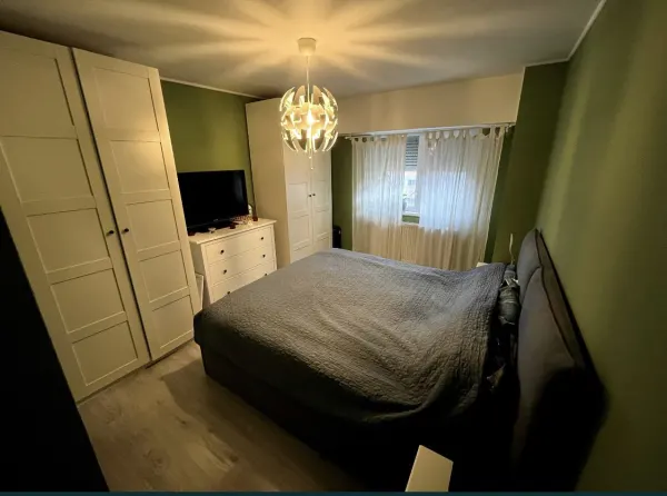 Apartament 3 camere Constanța - poza 4