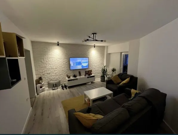 Apartament 3 camere Constanța - poza 6