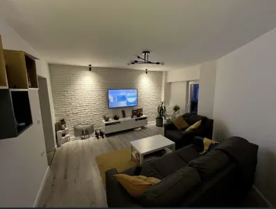 Apartament 3 camere Constanța - poza 6