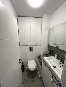 Apartament 3 camere Constanța - poza 7