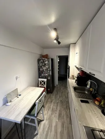 Apartament 3 camere Constanța - poza 8