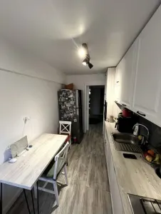 Apartament 3 camere Constanța - poza 8
