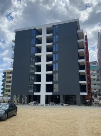 Apartament 2 camere Mamaia-Sat - poza 4