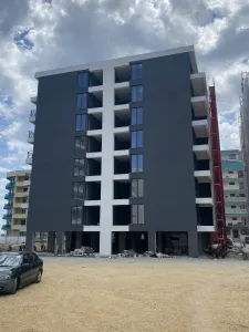 Apartament 2 camere Mamaia-Sat - poza 4