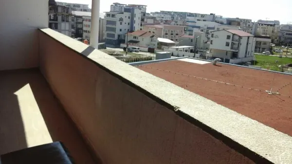 Apartament 2 camere Mamaia - poza 1