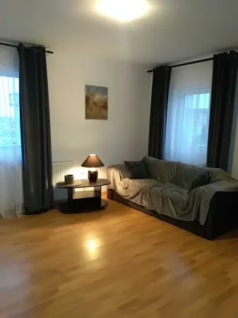 Apartament 2 camere Mamaia - poza 2