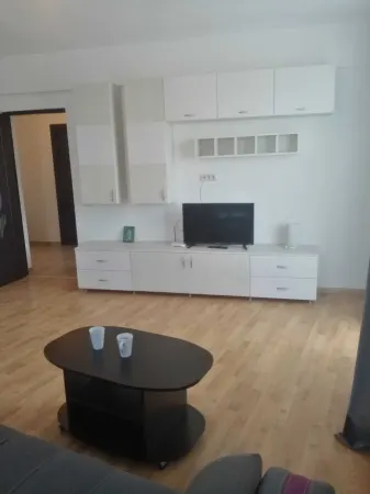 Apartament 2 camere Mamaia - poza 3