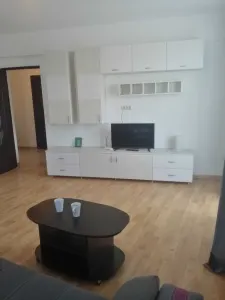 Apartament 2 camere Mamaia - poza 3