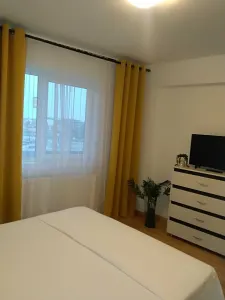 Apartament 2 camere Mamaia - poza 4