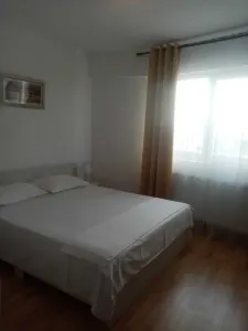 Apartament 2 camere Mamaia - poza 5