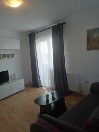 Apartament 2 camere Mamaia - poza 6