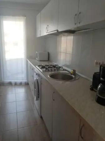 Apartament 2 camere Mamaia - poza 7