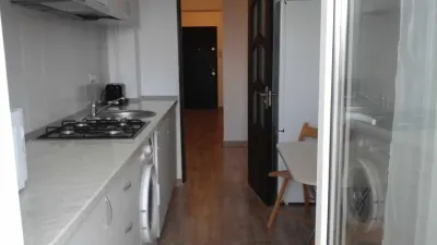 Apartament 2 camere Mamaia - poza 8