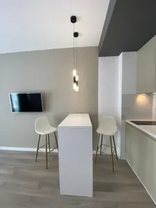 Apartament 2 camere Mamaia-Sat - poza 2