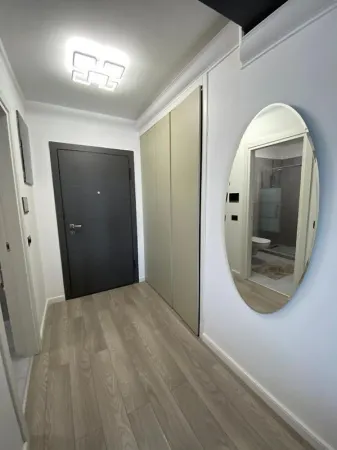 Apartament 2 camere Mamaia-Sat - poza 3