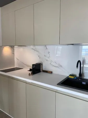 Apartament 2 camere Mamaia-Sat - poza 4