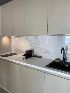 Apartament 2 camere Mamaia-Sat - poza 4