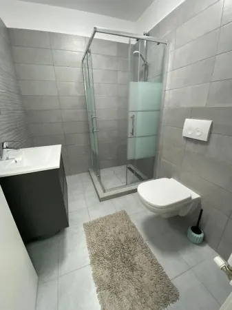 Apartament 2 camere Mamaia-Sat - poza 5