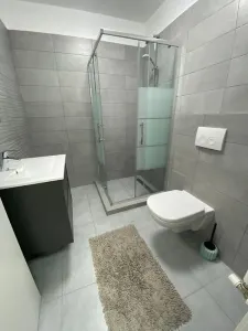 Apartament 2 camere Mamaia-Sat - poza 5